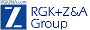 Logo of RGK+Z&A Group